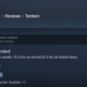 Illustration for article titled iTemtem/i, As Told By Steam Reviews